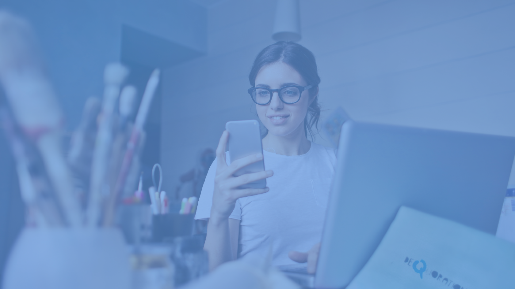 Business Text Marketing: Professional Communication Strategies for Modern Organizations