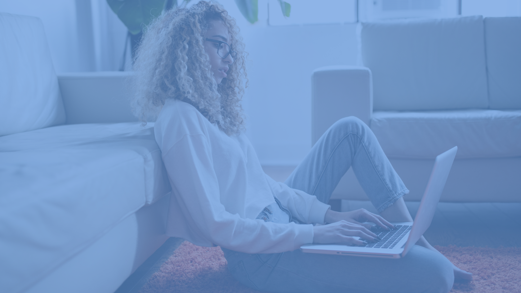 Automated Text Marketing: Intelligent Workflow Design for Scalable Customer Engagement