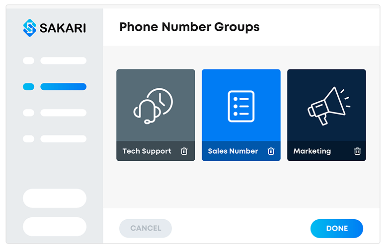 User-Groups-1