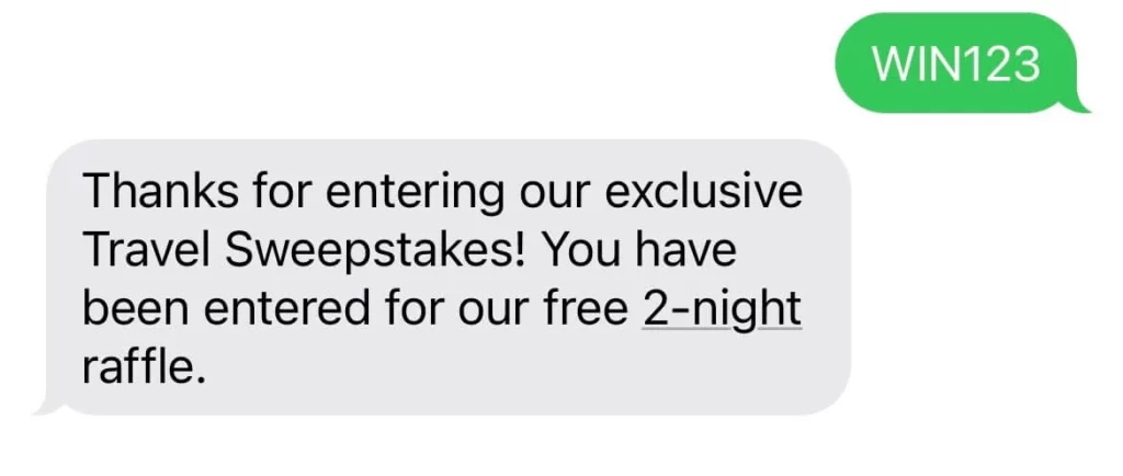 10 Ideas to Boost Customer Engagement Through Business Text Messaging