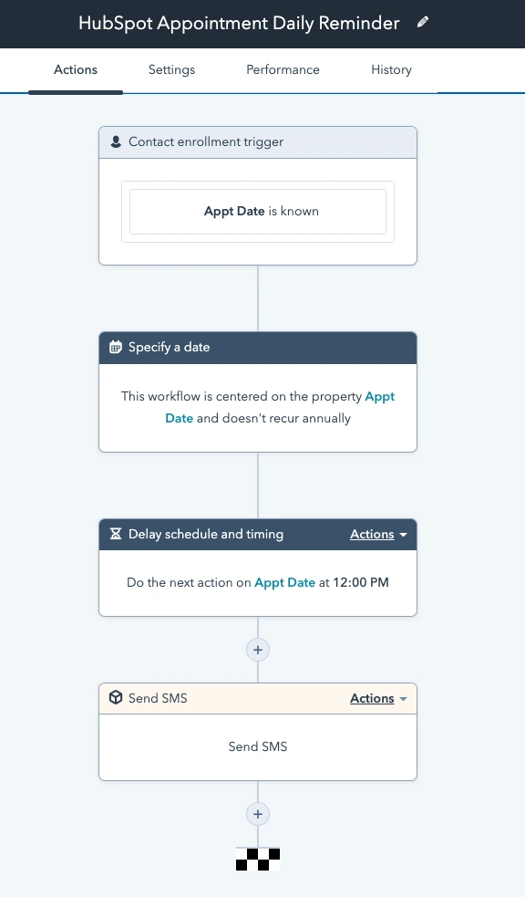 10 Tips for Compelling SMS Customer Appointment Reminders