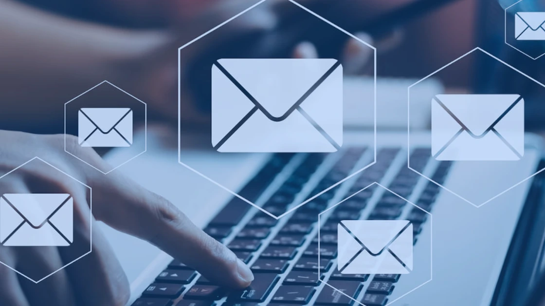 How to Send SMS Reminders to Customers: 10 Proven Strategies That Work