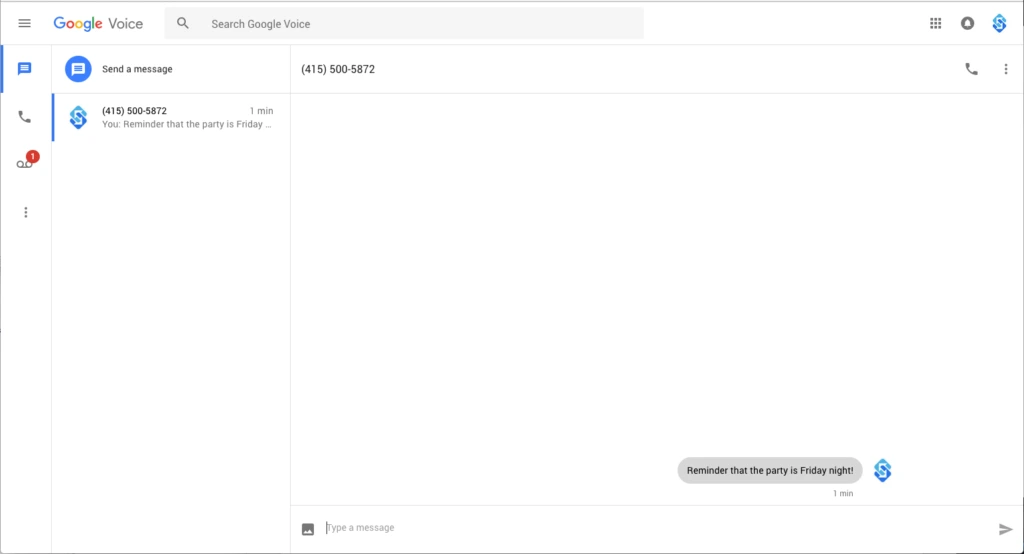 4 Easy Ways to Get Free Business Text Messaging Services