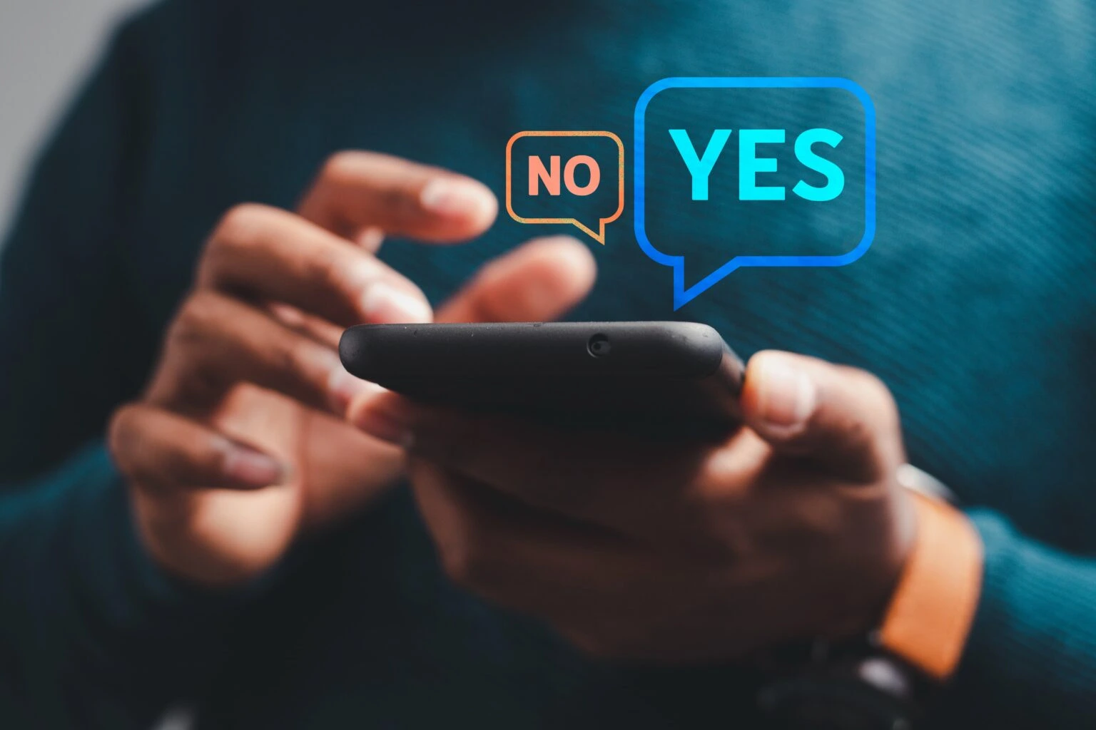 The Business Guide to A2P 10DLC Compliance in 2024