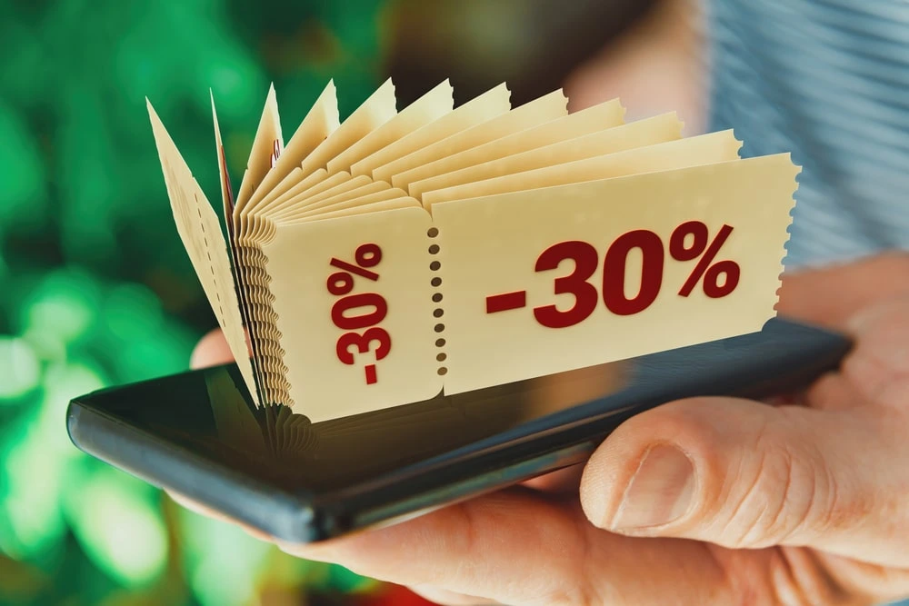 6 Opt-In Text Message Ideas to Boost SMS Subscriptions