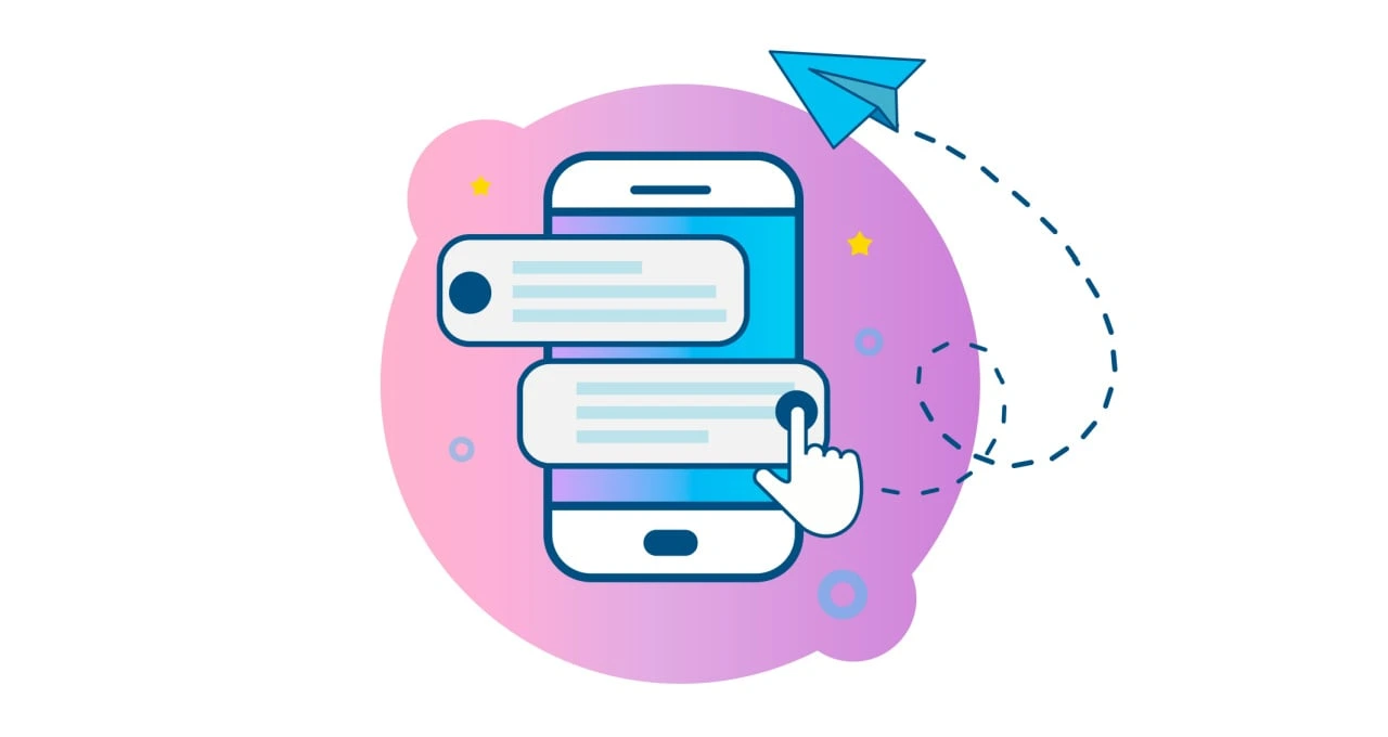 6 Tips for Businesses to Prevent SMS Opt-Outs