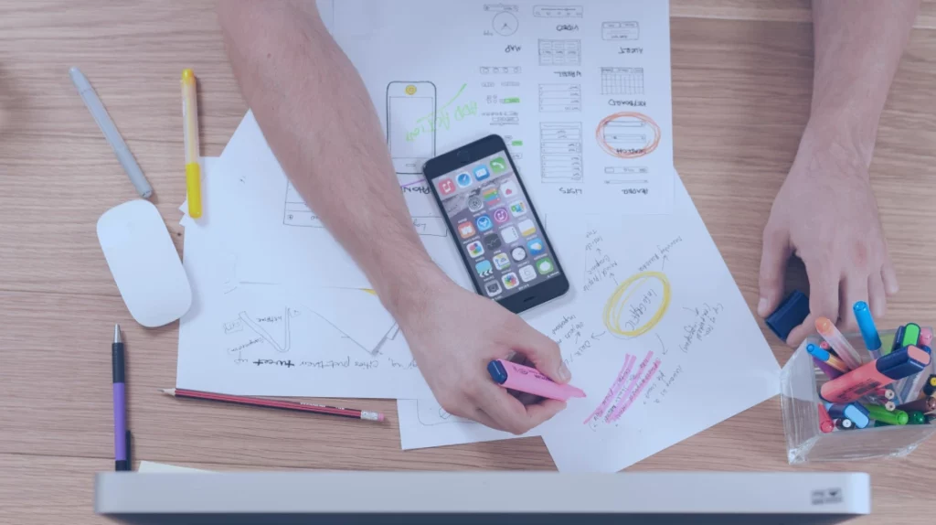 Automated Text Messages for Business: 7 Examples That Drive ROI