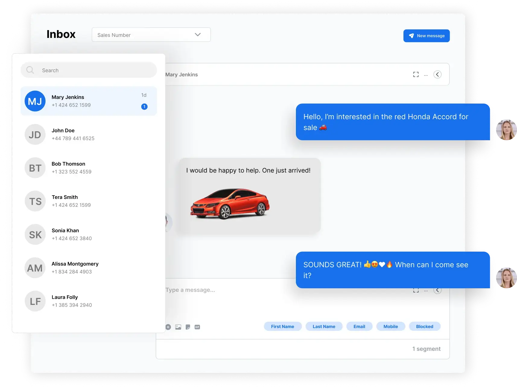 built-for-sales