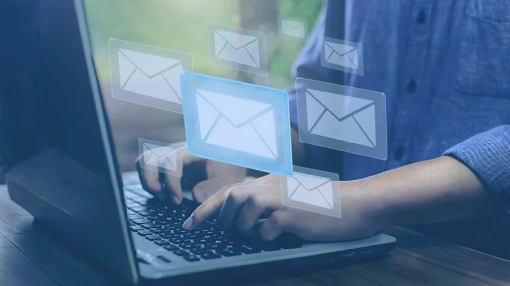30 Ideas to Boost Customer Engagement Through Business Text Messaging
