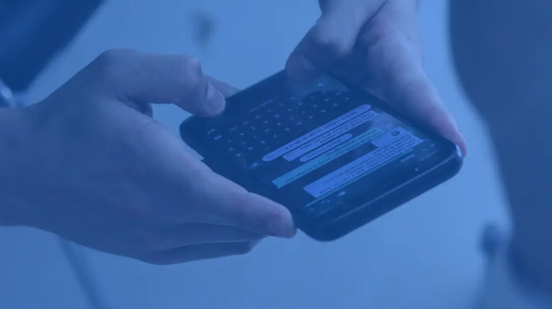 13 Challenges Text Message Automation Software Solves
