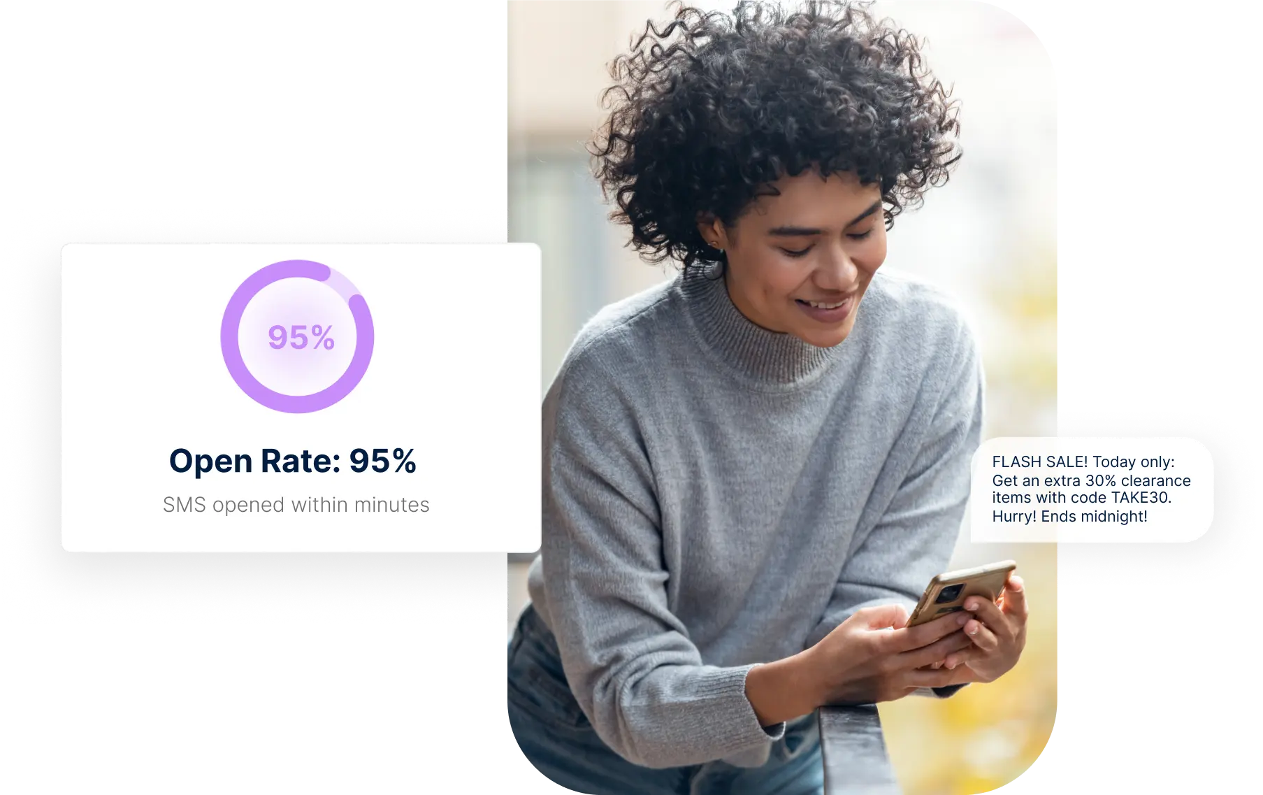 high-open-rates