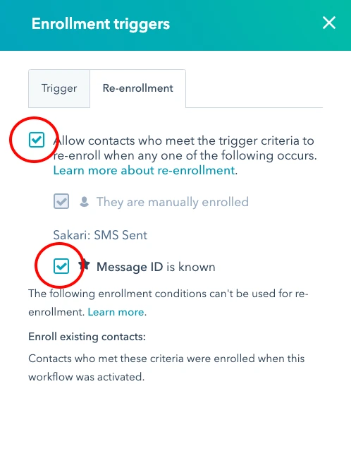 How to Create Custom HubSpot SMS Reporting Metrics