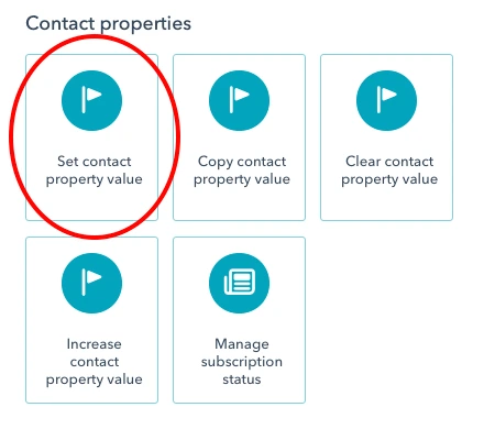 How to Create Custom HubSpot SMS Reporting Metrics