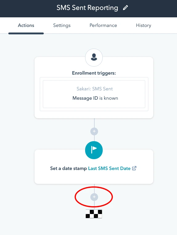 How to Create Custom HubSpot SMS Reporting Metrics