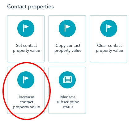 How to Create Custom HubSpot SMS Reporting Metrics