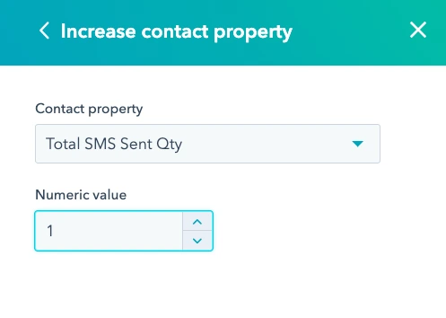 How to Create Custom HubSpot SMS Reporting Metrics