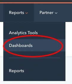 How to Create Custom HubSpot SMS Reporting Metrics