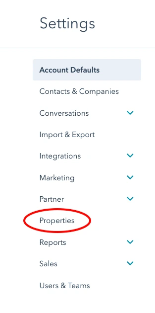 How to Create Custom HubSpot SMS Reporting Metrics
