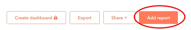 How to Create Custom HubSpot SMS Reporting Metrics