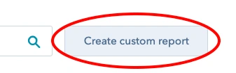 How to Create Custom HubSpot SMS Reporting Metrics