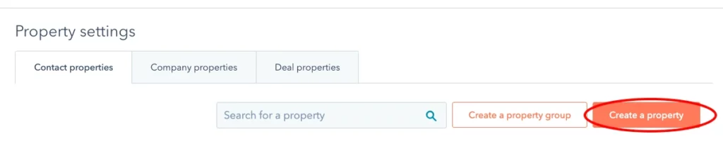 How to Create Custom HubSpot SMS Reporting Metrics
