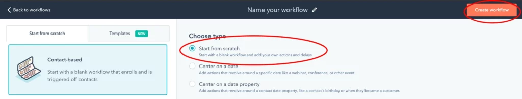 How to Create Custom HubSpot SMS Reporting Metrics