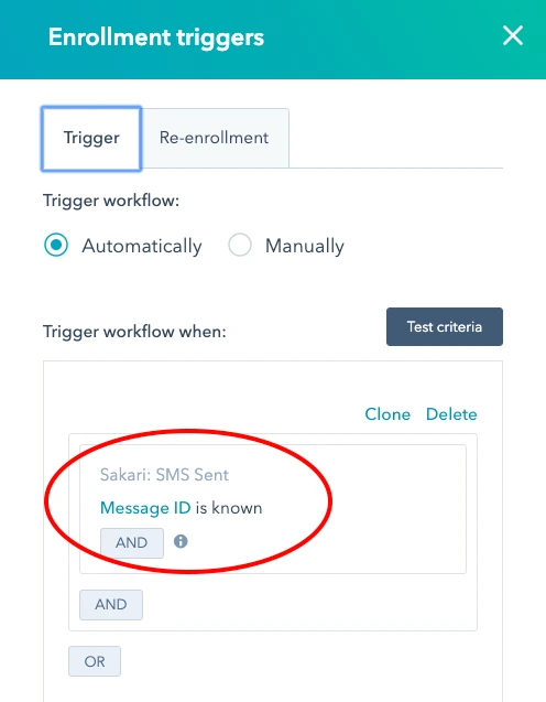 How to Create Custom HubSpot SMS Reporting Metrics