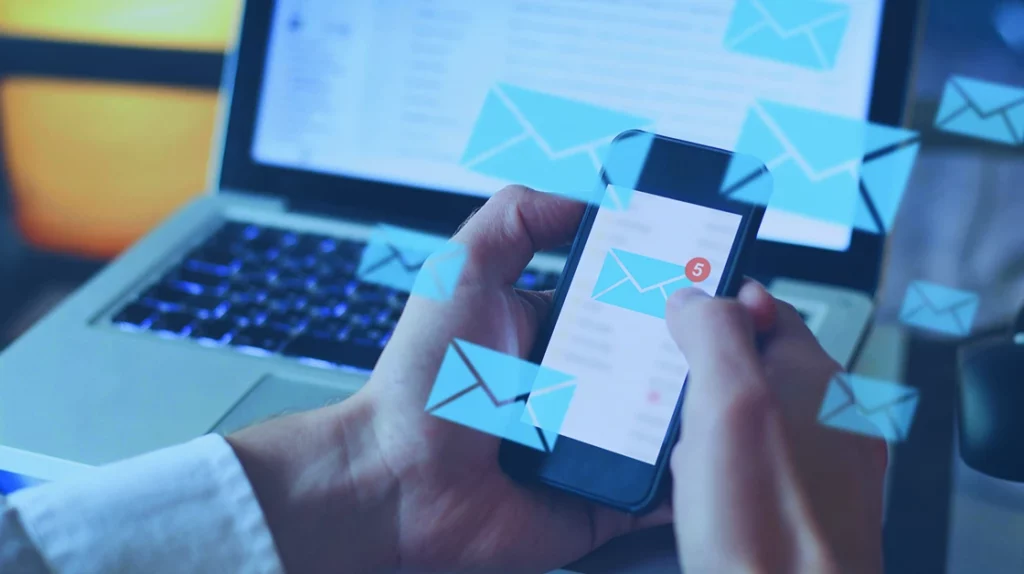 How to Master Marketing Opt-In Language - A Guide for Email and SMS Campaigns