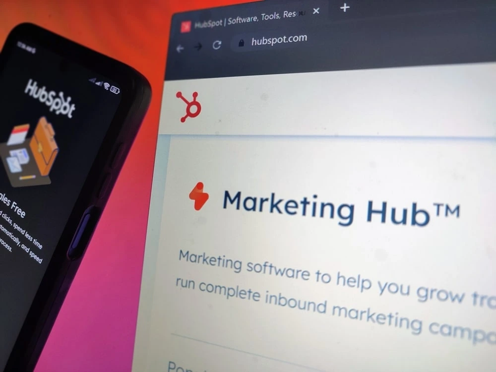 How to Set Up HubSpot Appointment Reminders with the Sakari SMS Integration
