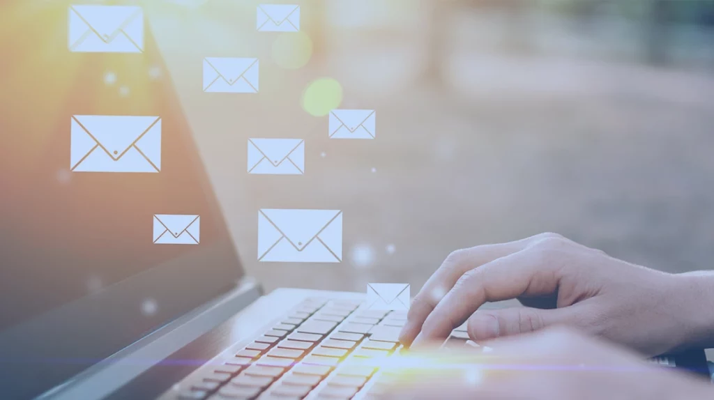 How to Use SMS Marketing for Different Stages of the Funnel