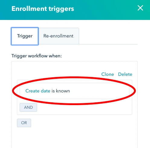 HubSpot Deal Workflow Text Messages Setup Guide