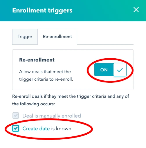 HubSpot Deal Workflow Text Messages Setup Guide