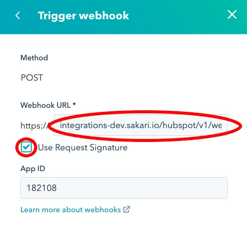 HubSpot Deal Workflow Text Messages Setup Guide