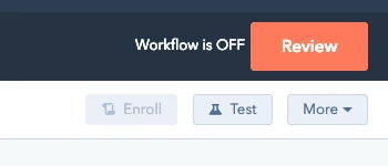 HubSpot Drip SMS Campaign 2019 Easy Setup Guide
