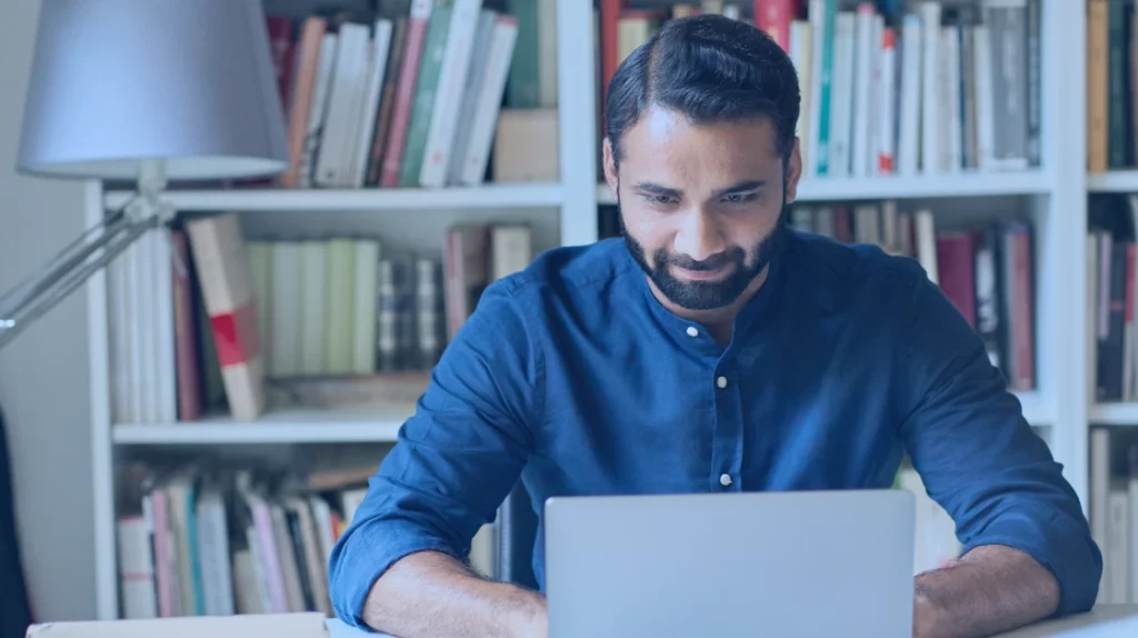 HubSpot SMS Drip Campaign - An Easy Setup Guide
