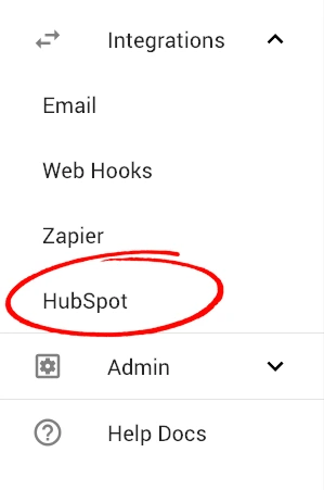 HubSpot SMS Messaging Easy Setup Guide for 2019