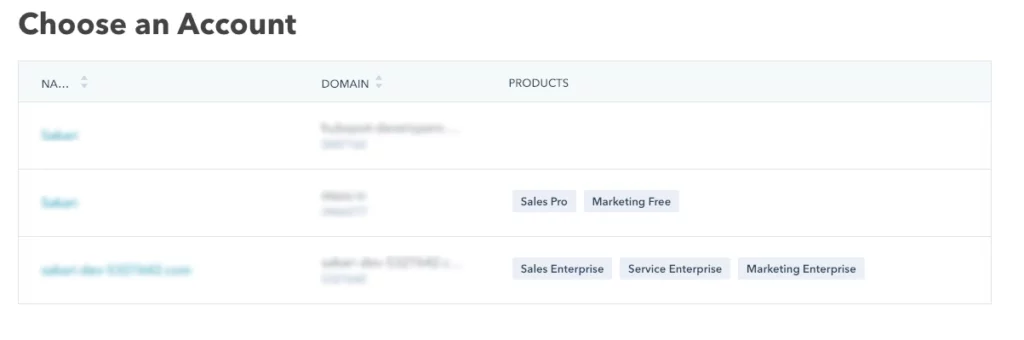 HubSpot SMS Messaging Easy Setup Guide for 2019