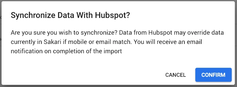 HubSpot SMS Messaging Easy Setup Guide for 2019