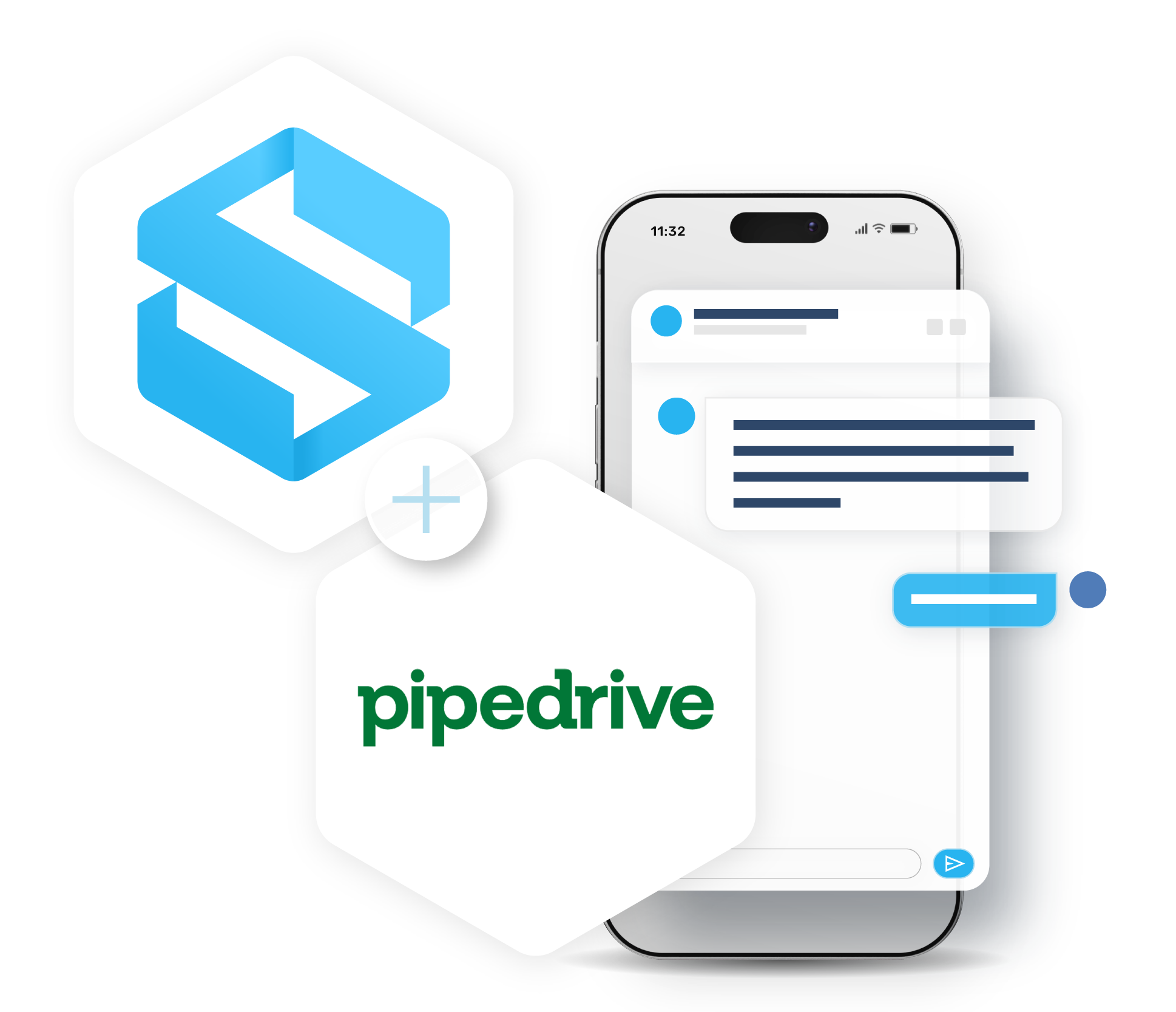 Integrations_08
