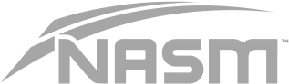 nasm logo