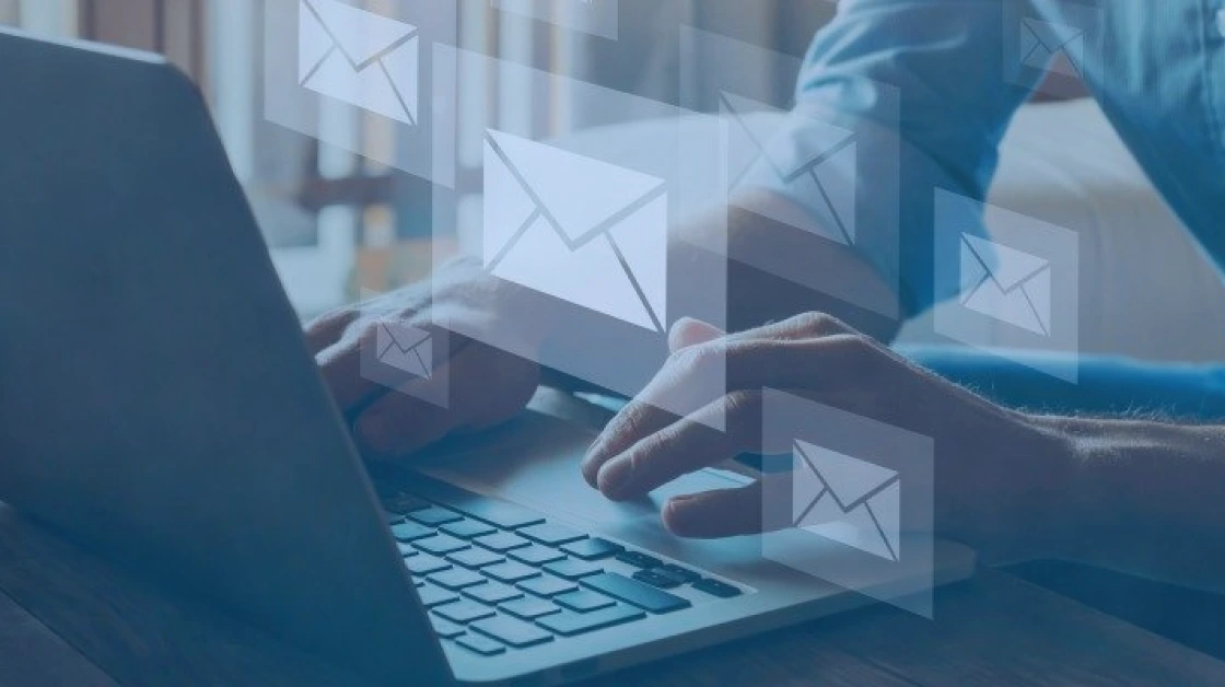 Sakari HubSpot Integration: How to Send Personalized Contact Owner Messages