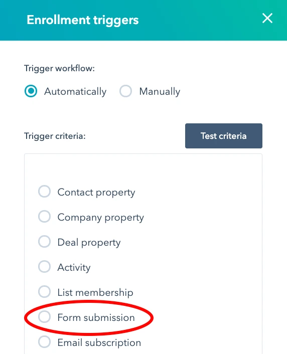 Sakari HubSpot Integration How to Send Personalized Contact Owner Messages