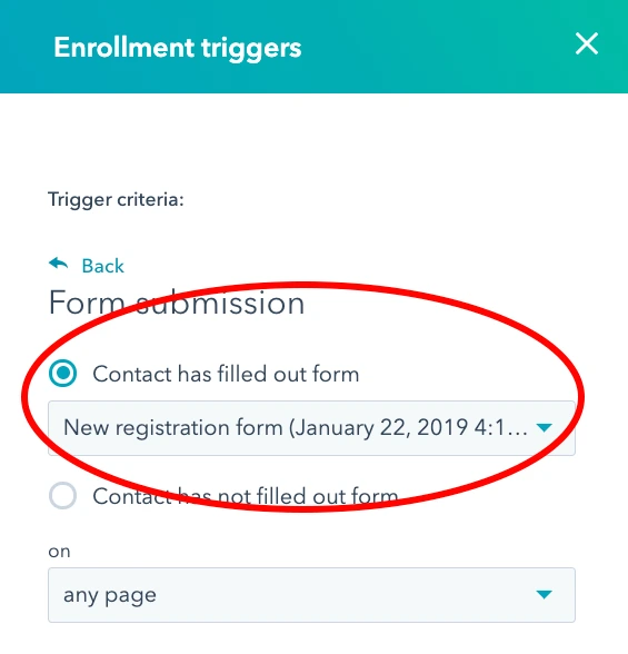 Sakari HubSpot Integration How to Send Personalized Contact Owner Messages