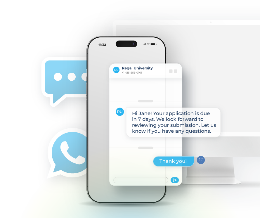 sakari-industry-higher-education-sms-1