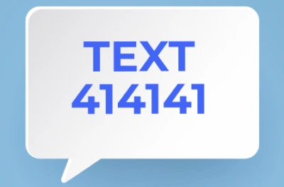Shared Short Codes for Texting are Going Away Now What