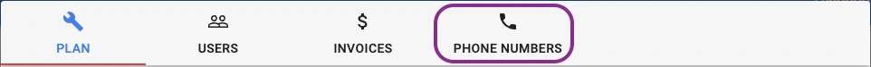 Shared Short Codes for Texting are Going Away Now What