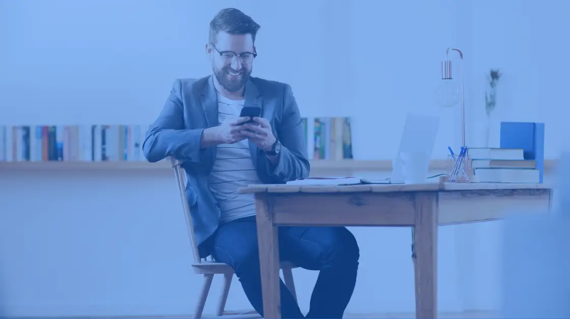 text-message-marketing-for-small-business-1