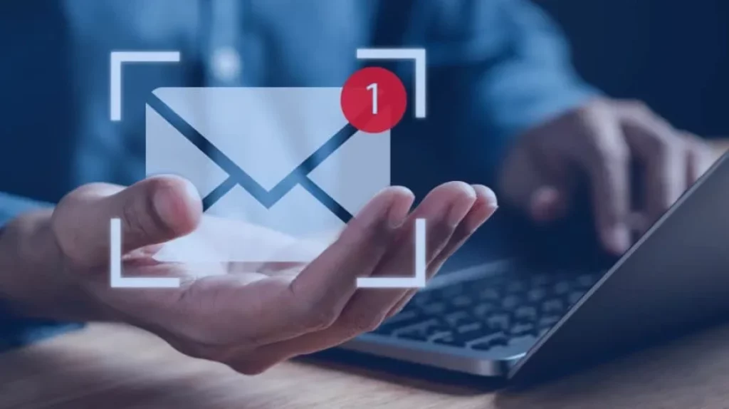 SMS Compliance Basics: How A2P 10DLC Works