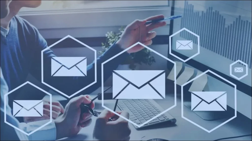 The 2024 MMS Image Size Guide to Optimize Your Campaigns
