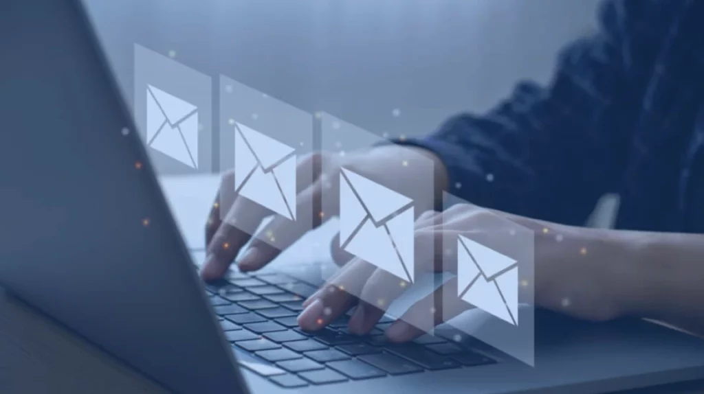 The SMS Marketing Guide to A2P 10DLC Compliance in 2024